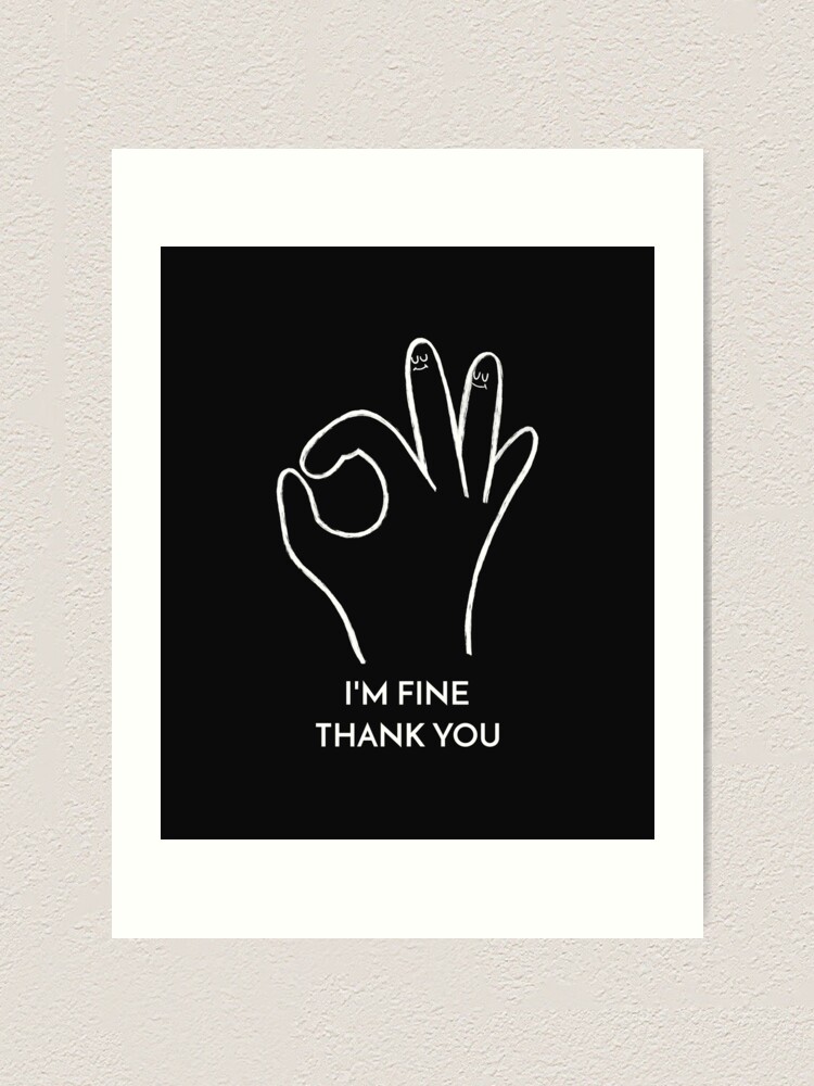 邦楽 I'm not fine, thank you, and you? 54-71 Amazon.co.jp: I'm not fine, thank you. And you?: ミュージック