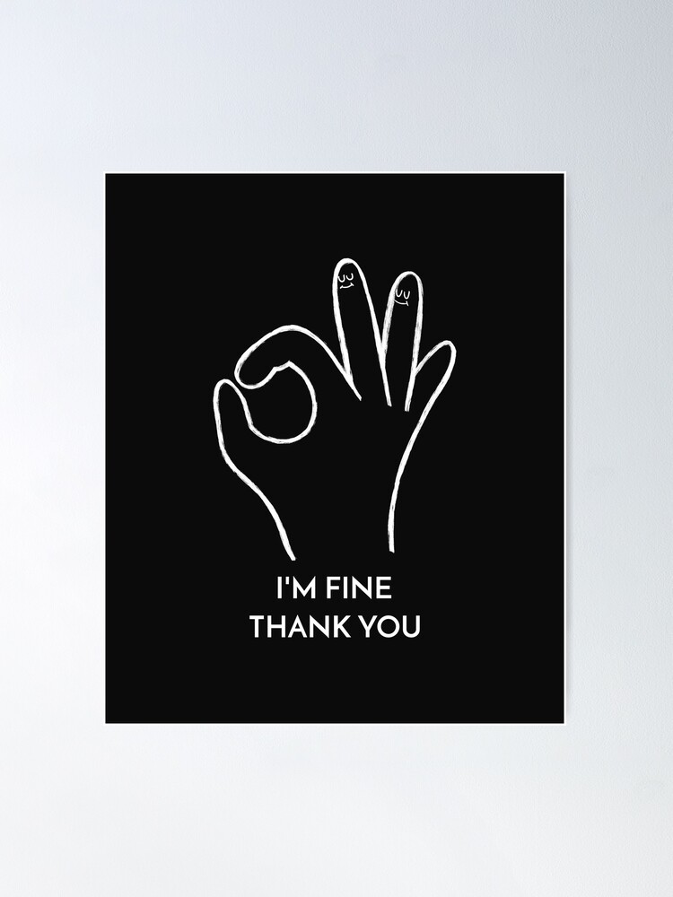 fposter,medium,wall_texture,