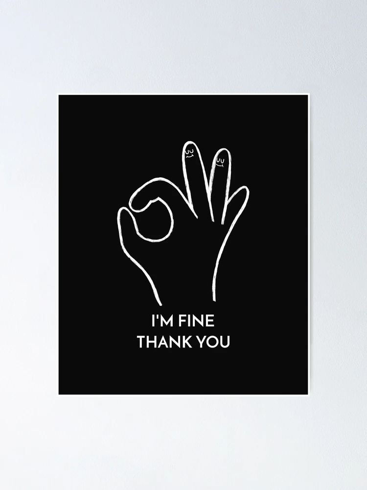 fposter,small,wall_texture,