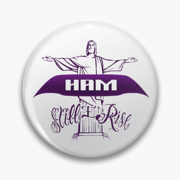 Item preview, Lewis Hamilton Still i rise designed and sold by classicdshop.