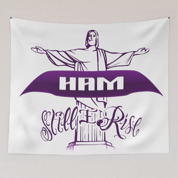 Item preview, Lewis Hamilton Still i rise designed and sold by classicdshop.