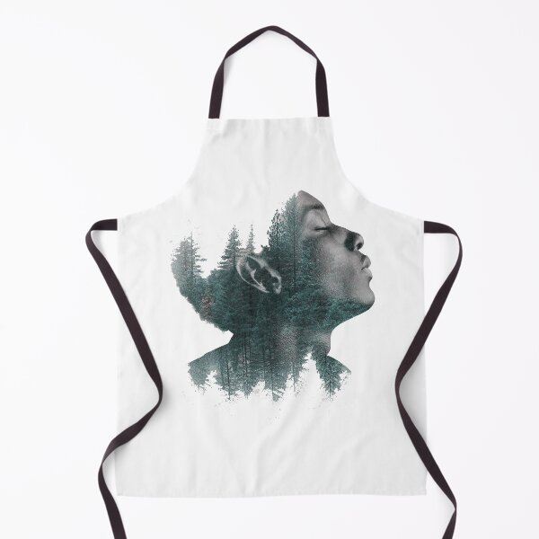 Item preview, Human Nature designed and sold by Ygdrzil.