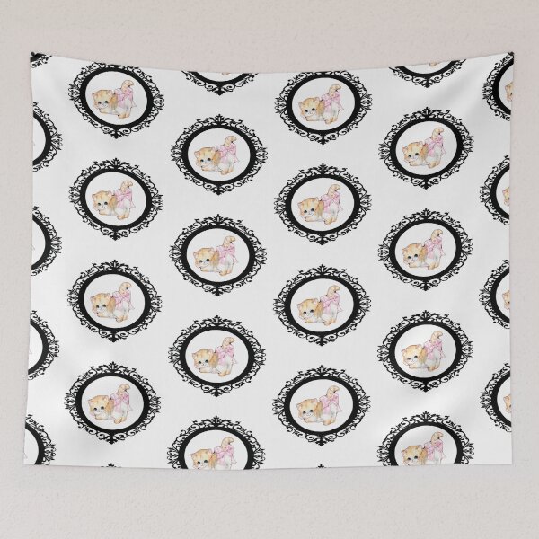 Item preview, Look at my butt! designed and sold by Madventures South Australia.