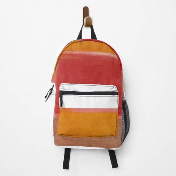 Item preview, Roc 1 designed and sold by edgargrau.