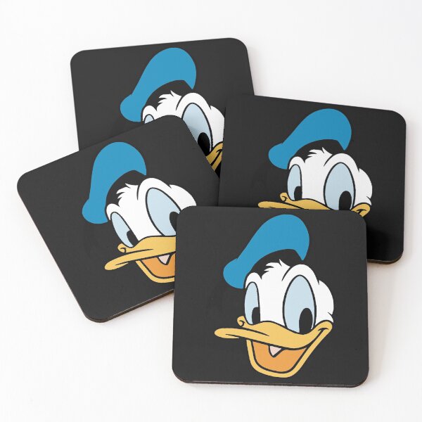Item preview, Donald.Duck designed and sold by igley4674.
