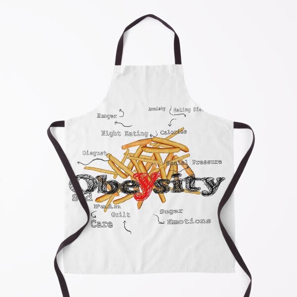 Item preview, Obeysity 2 designed and sold by DrTigrou.