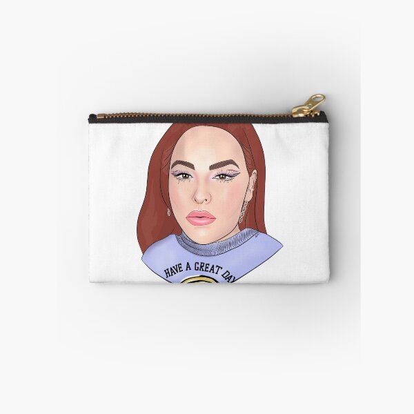 Item preview, Tess Holliday designed and sold by KaZ86.