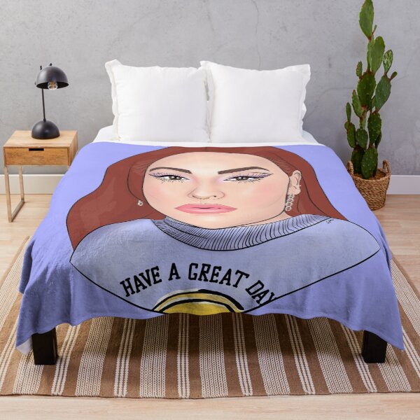 Item preview, Tess Holliday  designed and sold by KaZ86.