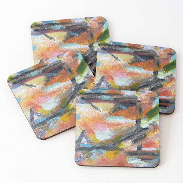 Item preview, Kline 1 designed and sold by edgargrau.