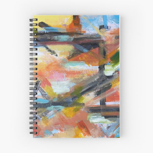 Item preview, Kline 1 designed and sold by edgargrau.