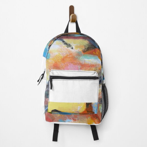 Item preview, Kline 1 designed and sold by edgargrau.