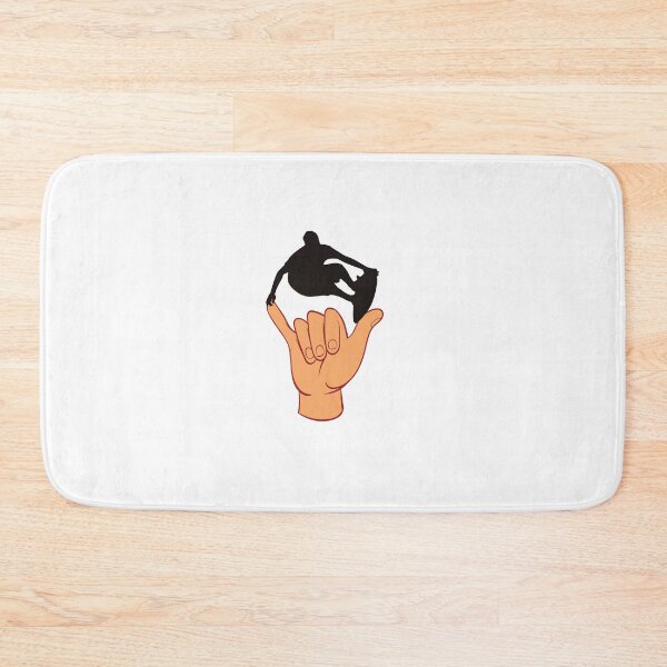 Item preview, surf in peace designed and sold by Tee-Shirt-Hub.