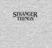 Stranger Things: Gifts & Merchandise | Redbubble