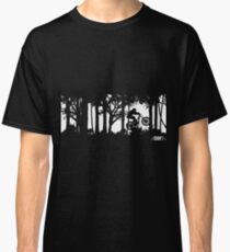 Werewolf Classic T-Shirt
