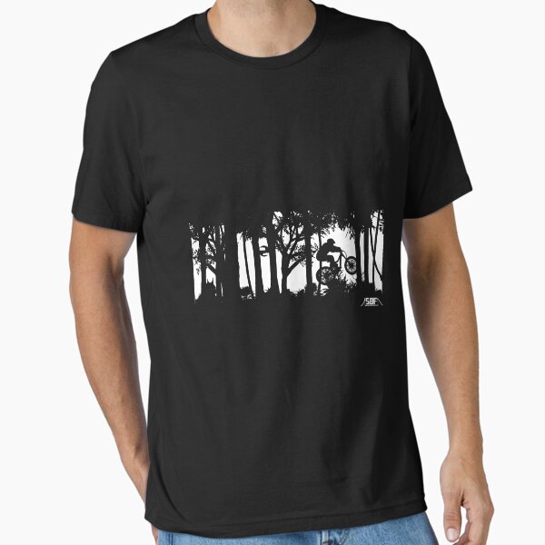 Item preview, Werewolf designed and sold by saturdayride.