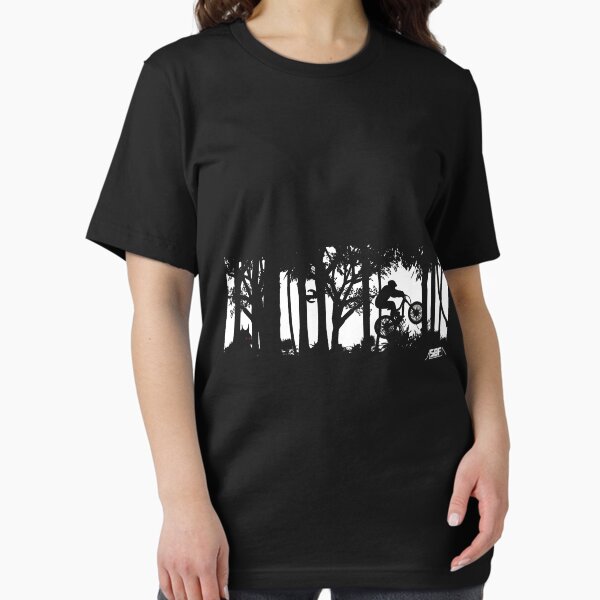 Item preview, Werewolf designed and sold by saturdayride.