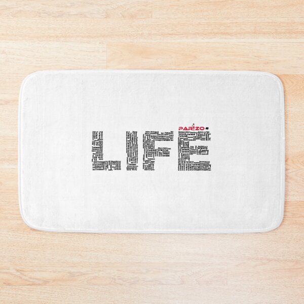 Item preview, Life designed and sold by Parizo.