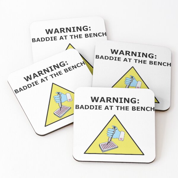 Item preview, Baddie en el banco designed and sold by BonitaAcademia.