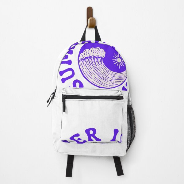 Item preview, Summer Is Back designed and sold by Tee-Shirt-Hub.