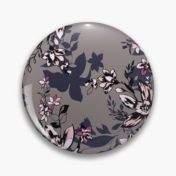 Item preview, flowers design designed and sold by EK EXCLUSIVE.