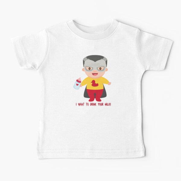 Item preview, Dracula Child designed and sold by dfavrefelix.