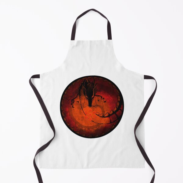 Item preview, 90s art the dragon lord designed and sold by AmeliaClarks.