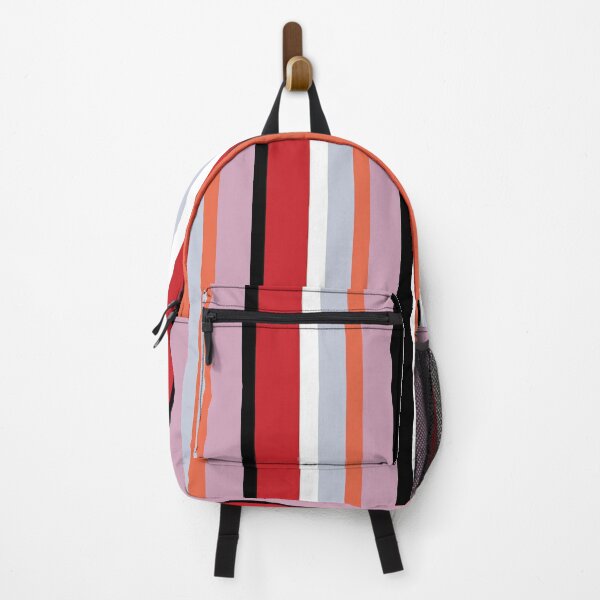 Item preview, stripes artwork designed and sold by EK EXCLUSIVE.
