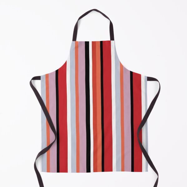 Item preview, stripes artwork designed and sold by EK EXCLUSIVE.