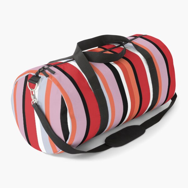 Item preview, stripes artwork  designed and sold by EK EXCLUSIVE.