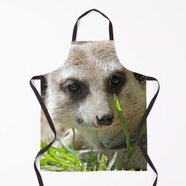 Item preview, Meerkat 026 designed and sold by JAMFoto.