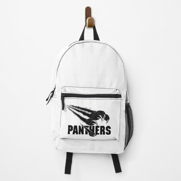 Item preview, Panthers claws T-Shirt designed and sold by The best online style shop.