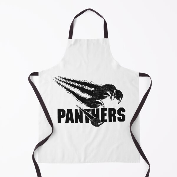 Item preview, Panthers claws T-Shirt designed and sold by The best online style shop.