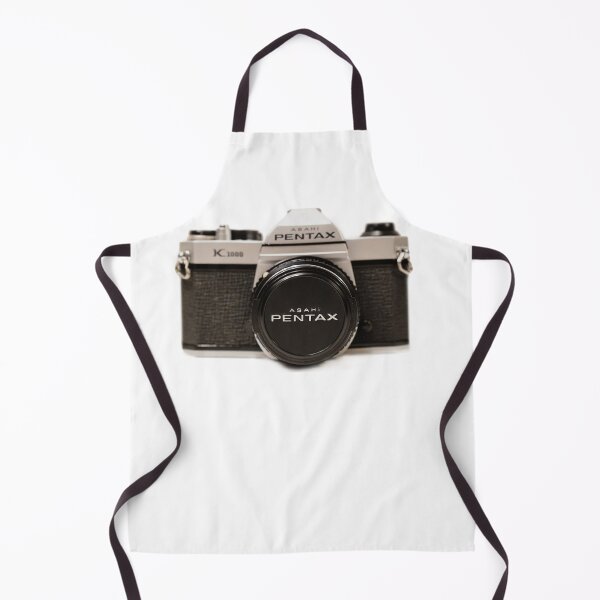 Item preview, Vintage K1000 designed and sold by How67.