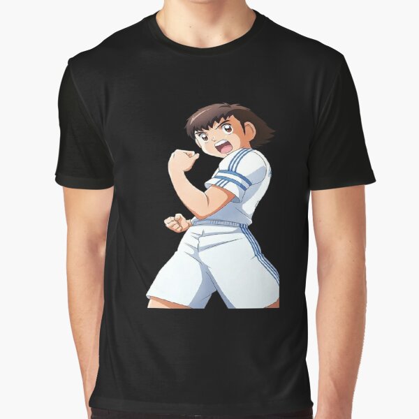 Olivier Atton Football T Shirt By Maxpgd18 Redbubble