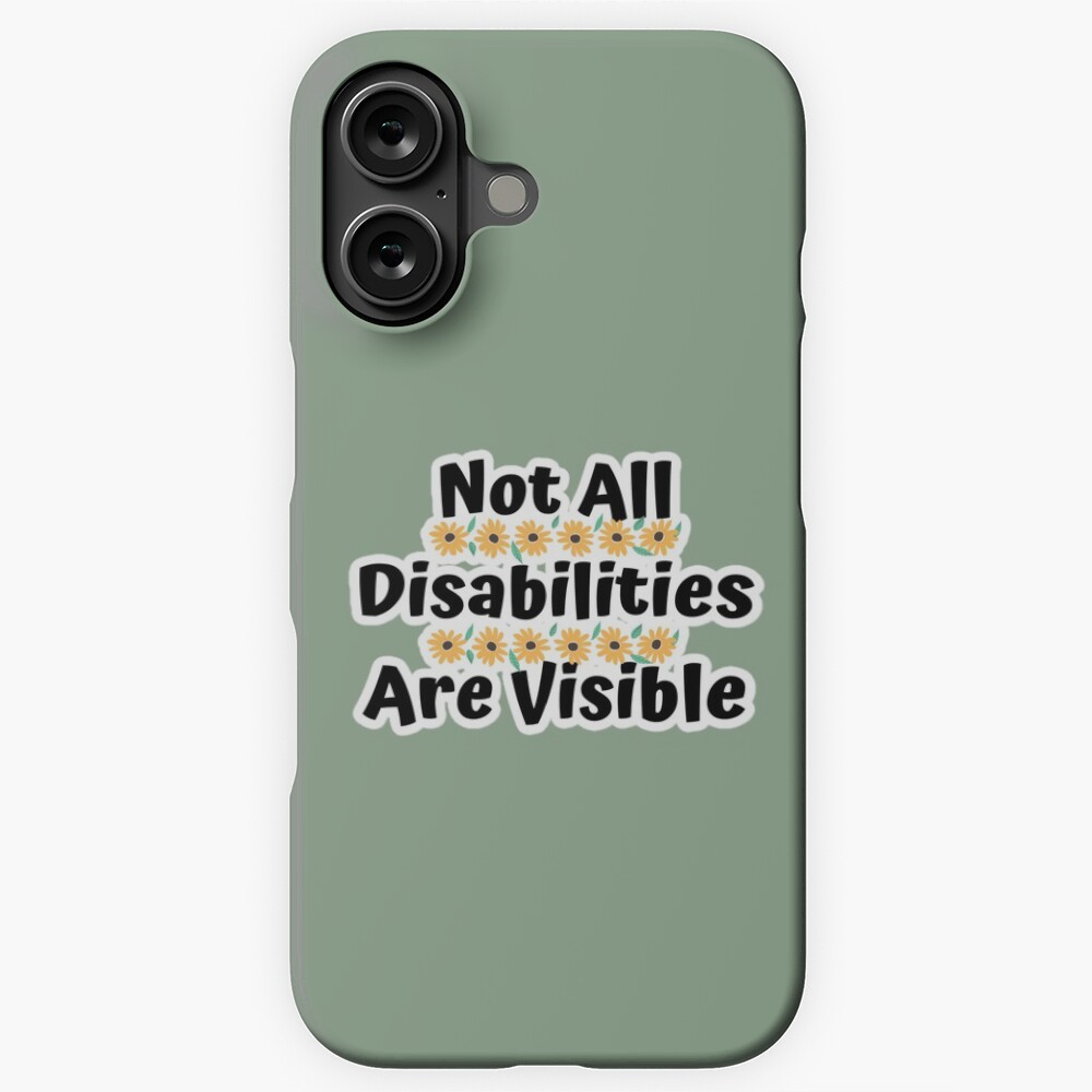 Item preview, iPhone Snap Case designed and sold by AthalyAltay.