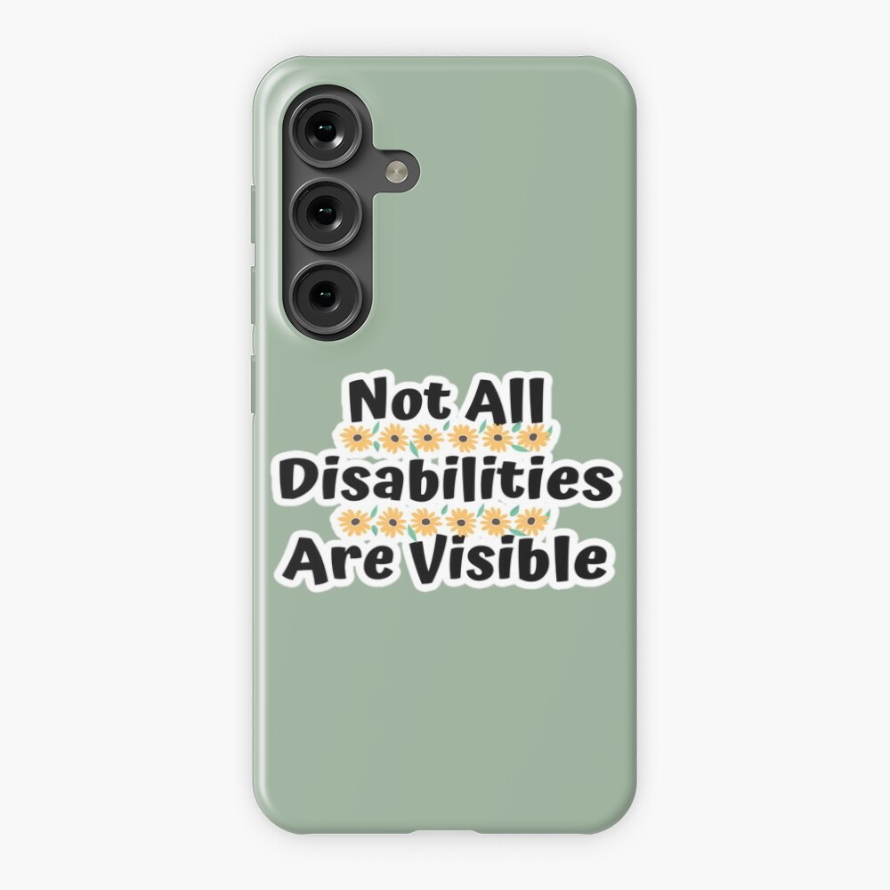 Item preview, Samsung Galaxy Snap Case designed and sold by AthalyAltay.