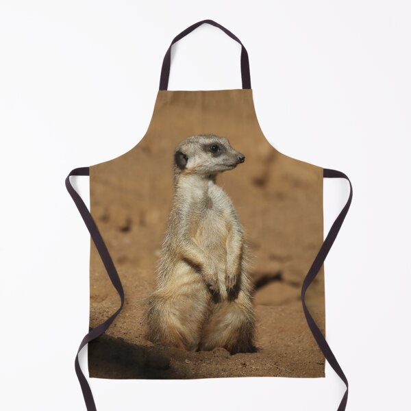 Item preview, Meerkat 027 designed and sold by JAMFoto.