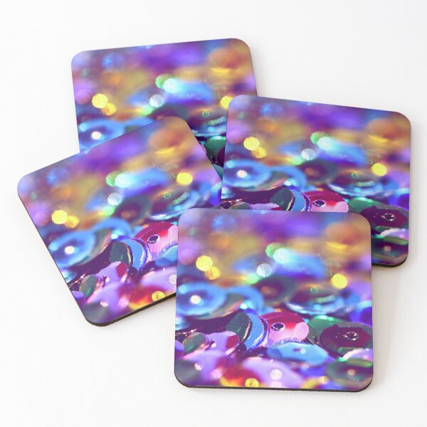 Item preview, Colorful art designed and sold by Zachlogic.