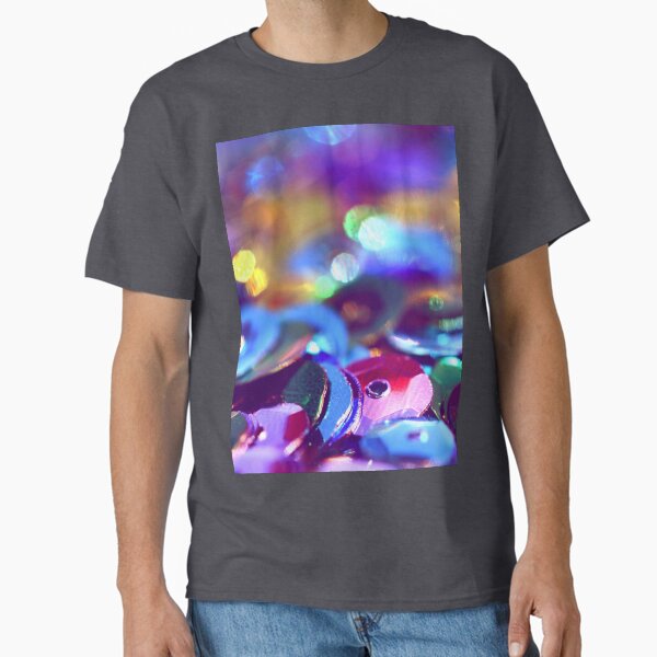 Classic T-Shirt
