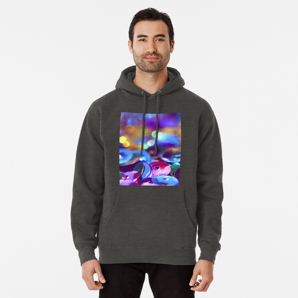 Item preview, Pullover Hoodie designed and sold by Semapemodiba.