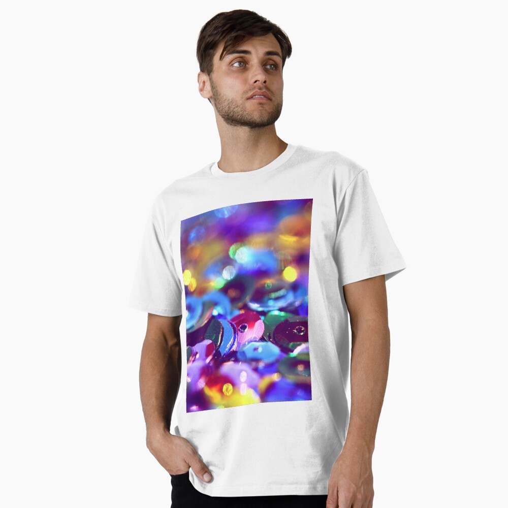 Item preview, Premium T-Shirt designed and sold by Semapemodiba.