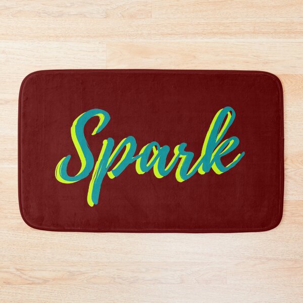 Item preview, Spark designed and sold by Perfect For You.
