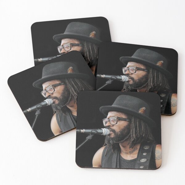 Item preview, r2854/  Finition 2021 - 1 -   Chanteur de Légende " émotion " - 2017 -  fz 2000  (c)(h) Olavia-Olao Okaio Créations designed and sold by o.okaïo.