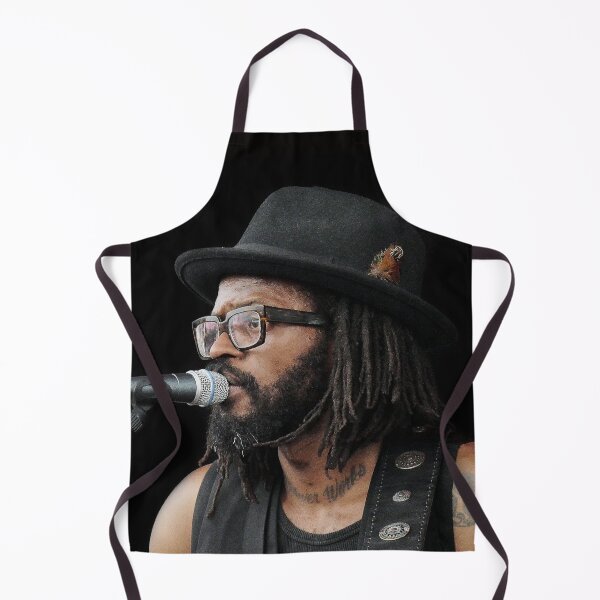 Item preview, r2854/ Finition 2021 - 1 - Chanteur de Légende " émotion " - 2017 - fz 2000 (c)(h) Olavia-Olao Okaio Créations designed and sold by o.okaïo.