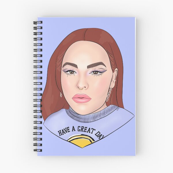 Item preview, Tess Holliday  designed and sold by KaZ86.