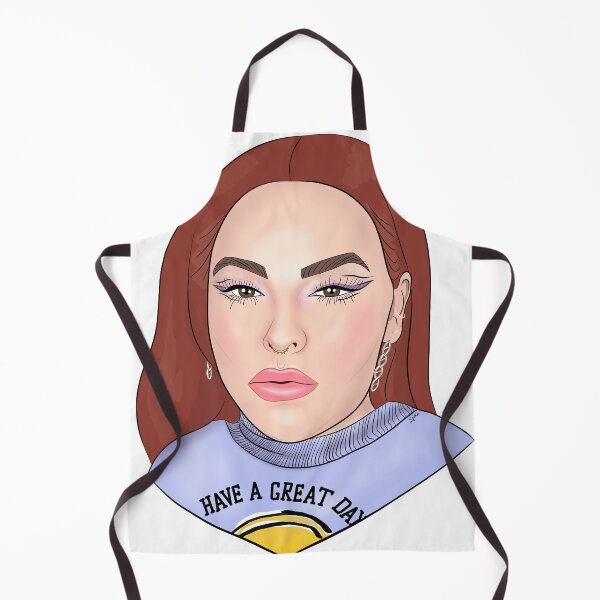 Item preview, Tess Holliday designed and sold by KaZ86.