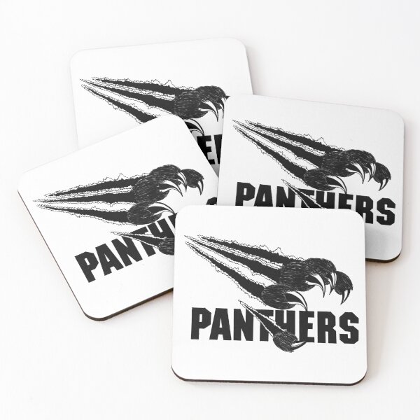 Item preview, Panthers claws T-Shirt designed and sold by The best online style shop.