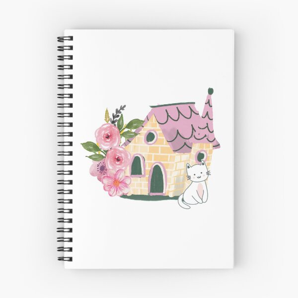 Item preview, Cat house designed and sold by Tres-Jolie.