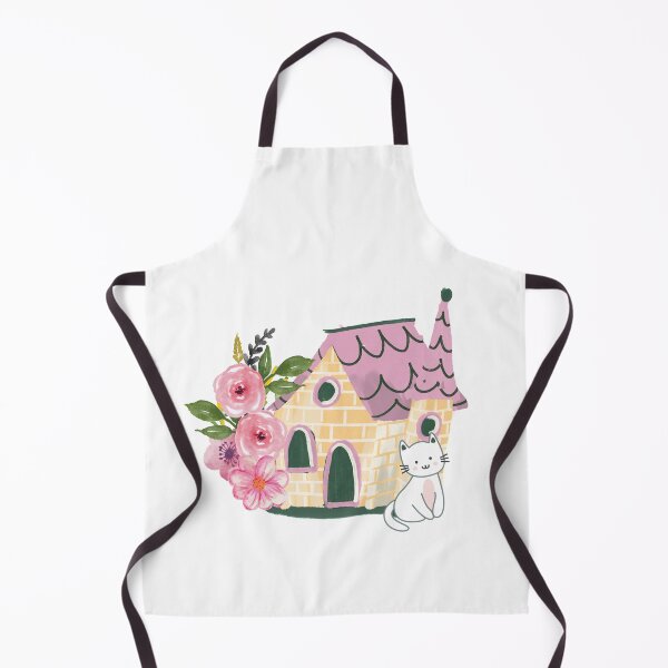 Item preview, Cat house designed and sold by Tres-Jolie.