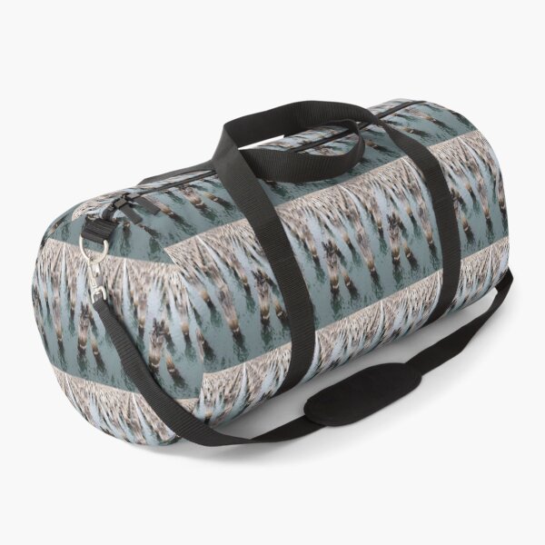 Item preview, Princes Pier Port Melbourne, Victoria, Australia designed and sold by DomGDesign.